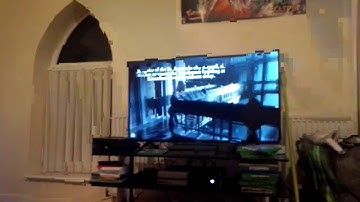 Lets play the journey down chapter three part 6