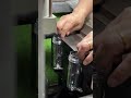 Direct supply from the source factory, reducing packaging procurement costs!