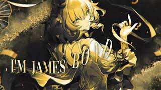 bombshell blonde mep Part 11