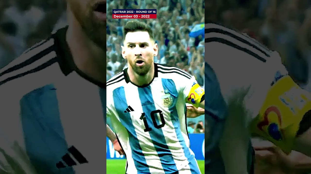 Instagram Goles Argentina Australia 01