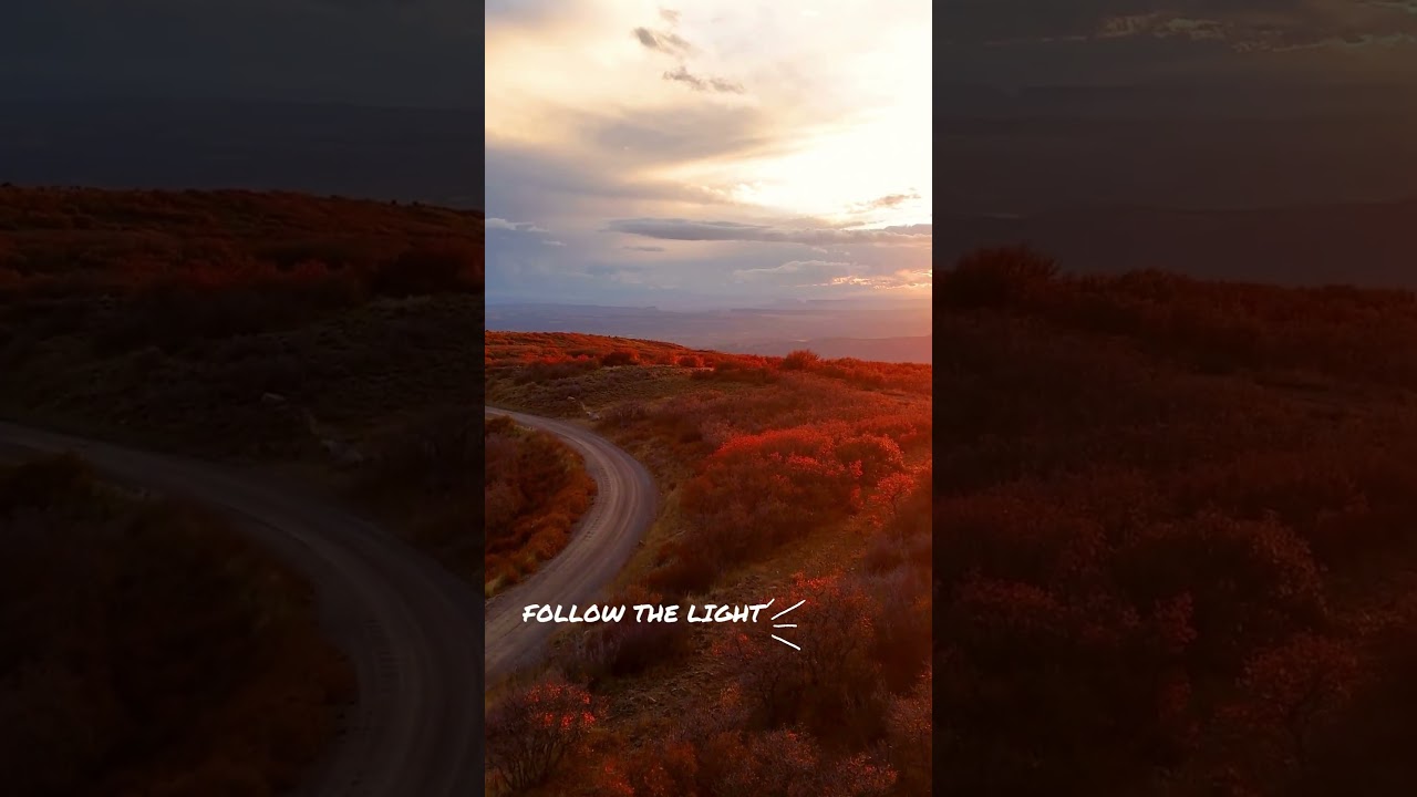 Get out and drive #overlanding #adventure #vanlife #shorts #reels #camping