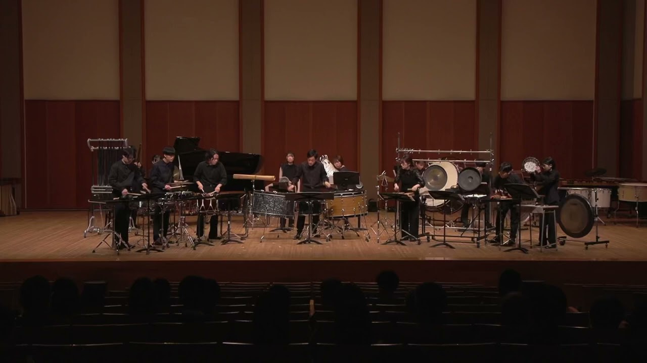 ヴァレーズ:アルカナ/アメリカ/イオニザシオン/砂漠 ブーレーズ/CSO ヴァレーズ:アルカナ/アメリカ/イオニザシオン/砂漠 ブーレーズ/CSO