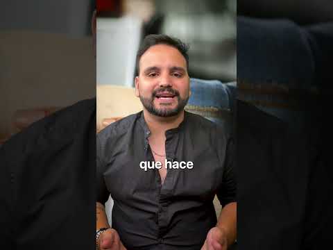 TU DINERO EN