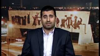 What is happening in Iraq? - Newsnight