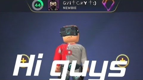 How to tackle Shotgun?? | One tip |#кубум #kuboom