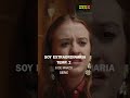 Star Plus Marzo: Estrenos Destacados #estreno #marzo #starplus #new