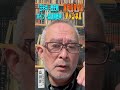 島田名誉教授チャンネルショート928 「日米中」歴史戦ポイントは朝鮮戦争