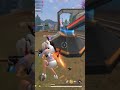 like komen end subscribe ya orang baik trimakasih #freefire #pyfツ #gaming #gameplay #shorts