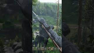 Never keep explosives exposed in DayZ!
