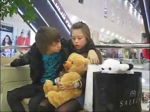 Жизнь дани. Даниил добродушный. saves love.. даня-кристи. danya saves love!. пиксель фото в реальной жизни даня. девочка кристи чем больна.
