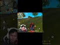 Tonde Bhai ne itachi bundle ke liye gana Gaya 🥰#shortvideo #trending