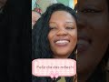 Feliz dia das mães