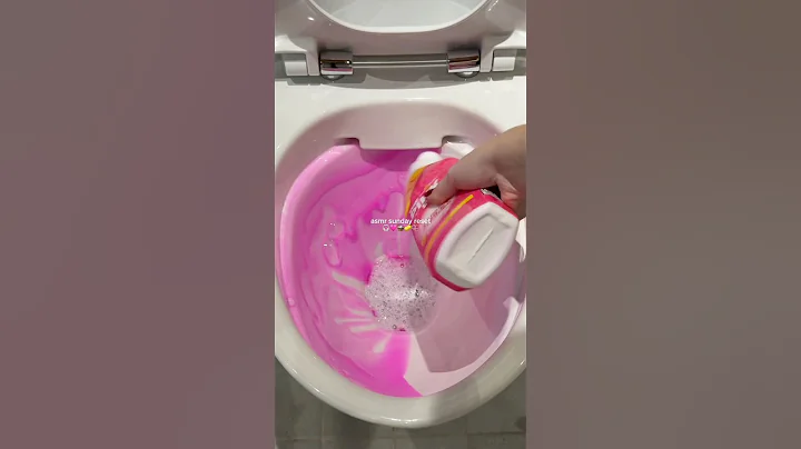 long asmr sunday reset 💆🏼‍♀️💞🧺🫧 #shorts #sundayreset #asmrcleaning #cleanwithme #cleaninginspo