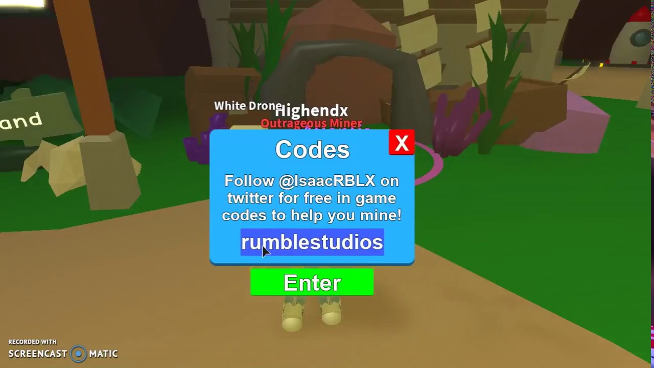 new-all-working-candyland-update-codes-for-mining-simulator-2-roblox-mining-simulator-2-codes