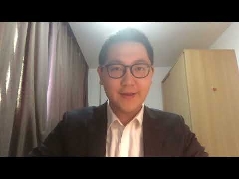NUS-BA-Application Video-(Stephen) Yuming Feng