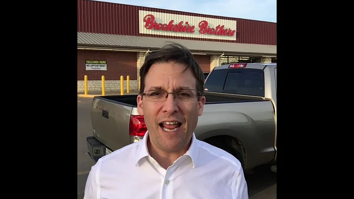 Top 5 Tuesday: Ways to Avoid Spoliation Sanctions