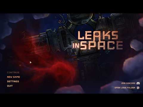 Mine the Starting Sector First | Leaks In Space