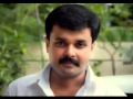 adithyan serial actor