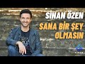 Sinan Özen – Bambaşka 2016 Yeni Albüm  Şarkı Sözleri - Dinle