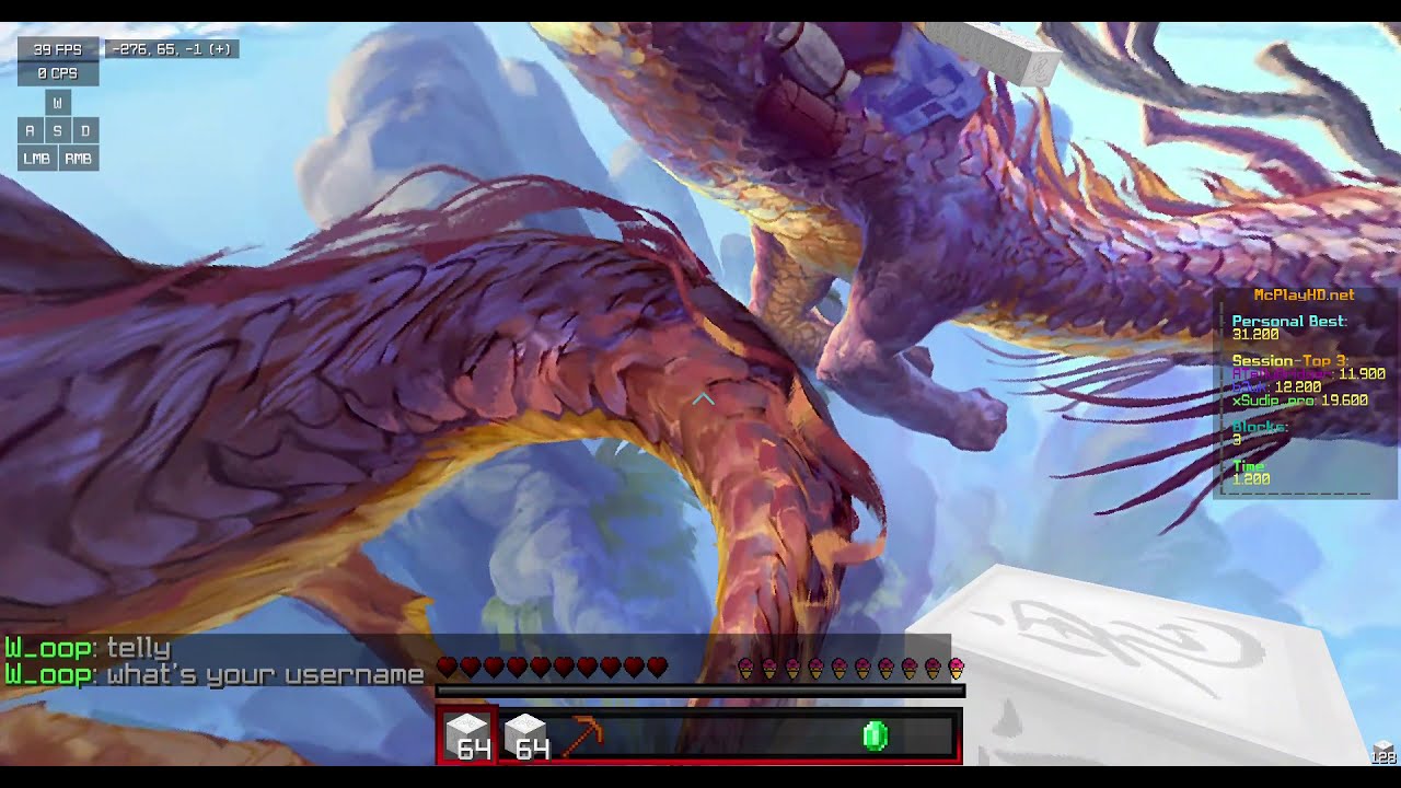 ATellybridger fails to telly bridge