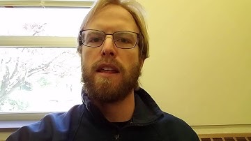 Tux Paint for K-2: Introduction Video