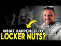What happened to Locker Nuts Family? Locker Nuts Family Divorce | Net Worth
