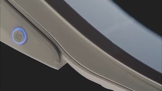 Soft Spa Bidet by Fluidmaster® - heated toilet seat, warm water and dryer #bidettoiletseat #bidets screenshot 3