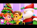 Jingle Bells Lagu Natal Dalam Bahasa Inggris untuk Anak-anak