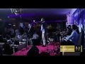 جديد سلطان العماني يغني انت زمانك راح 2019 جديد سلطان العماني يغني انت زمانك راح 2019
