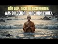 BERUHIGEN SIE SICH: 10 buddhistische Geheimnisse, um dem Fluss des Lebens zu vertrauen Mp3 Song