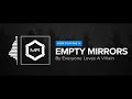 Everyone Loves A Villain - Empty Mirrors [HD]