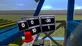 GM10 - Zcar2