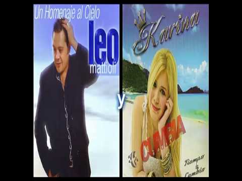 Dj Thu Luisito Ojeda Ojeda