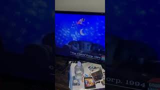 Radical Sheep Productionsowl Communications 1994