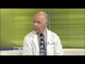 Watch dr jeffrey gold on ct style