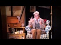 Pittsburgh Playhouse s Drowsy Chaperone As We Stumble Along Finale