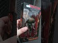 Masters of the Universe 2026 movie man at arms