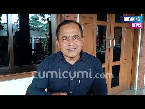 BREAKING NEWS! Bukti Sudah Terkumpul Rapi, Sarwendah Siap Hadapi Gugatan Wanprestasi Dengan RO