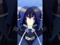"okaerinasai, anata"🥹 || #sakuraschoolsimulator ||#akaza #hakuji #demonslayer #anime