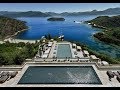 Отель D MARIS BAY MARMARIS 5* (Мармарис) самый честный обзор от ht.kz