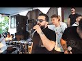 [LIVE] 🎤 Tzanca Uraganu ❌ Orch. Uraganii Romaniei - Stil de Bagabond (Manele Live Uraganu' 2021)