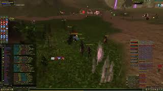 Yat Lan. 24 #shorts #knightonline