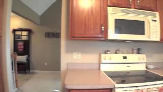 1302 Kelcrasta Dr, St. Johns, Michigan 48879