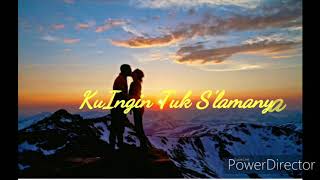 Story wa romantis 'sejuta cinta'