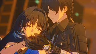 Yangyang Story Theme | Wuthering Waves 3.5 OST