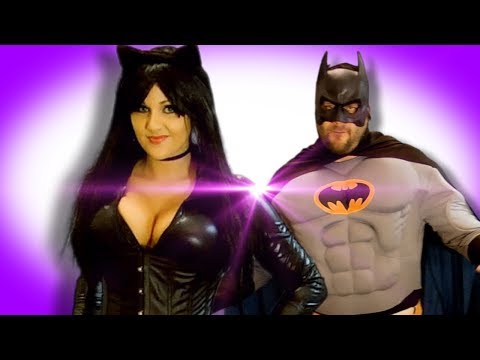 batman-vs-catwoman-song-|-parody-|-screen-team