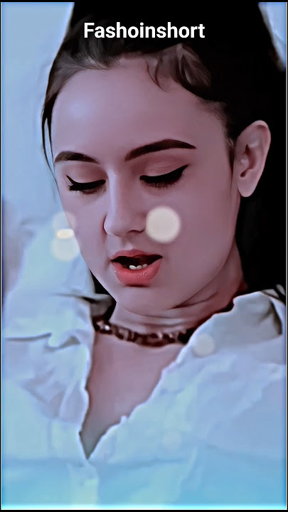 2pac - all Eyesssssss (XML Status)🥵#automobile #xxl2025 #shortsfeed #xxl #xml5mb #xml_file #phonk
