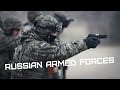 Вооруженные Силы России • Russian Armed Forces