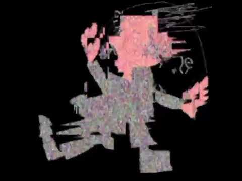 *Glitching*(Playloon)(Attack of the Baldloon sound/animation)
