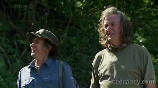 Top Gear S14 E06 "Bolivia special" part 2